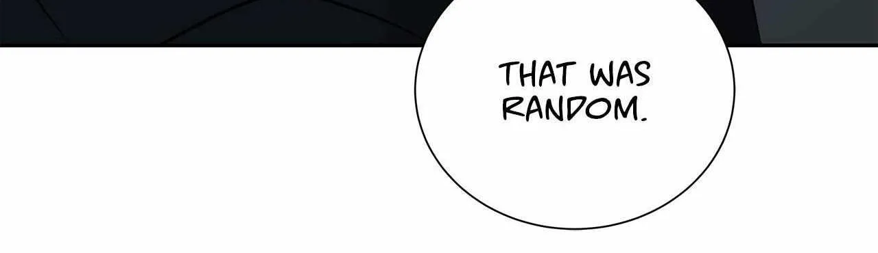 Read Melancholy Conman chapter 49 image 85 on Lezhin