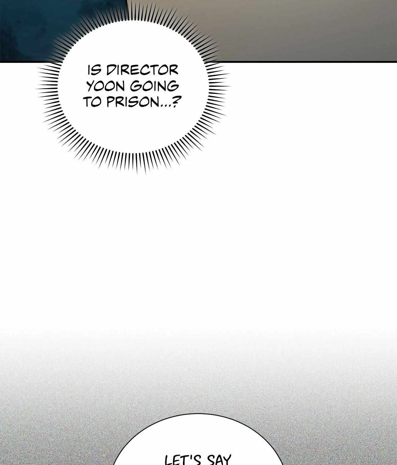 Read Melancholy Conman chapter 49 image 87 on Lezhin