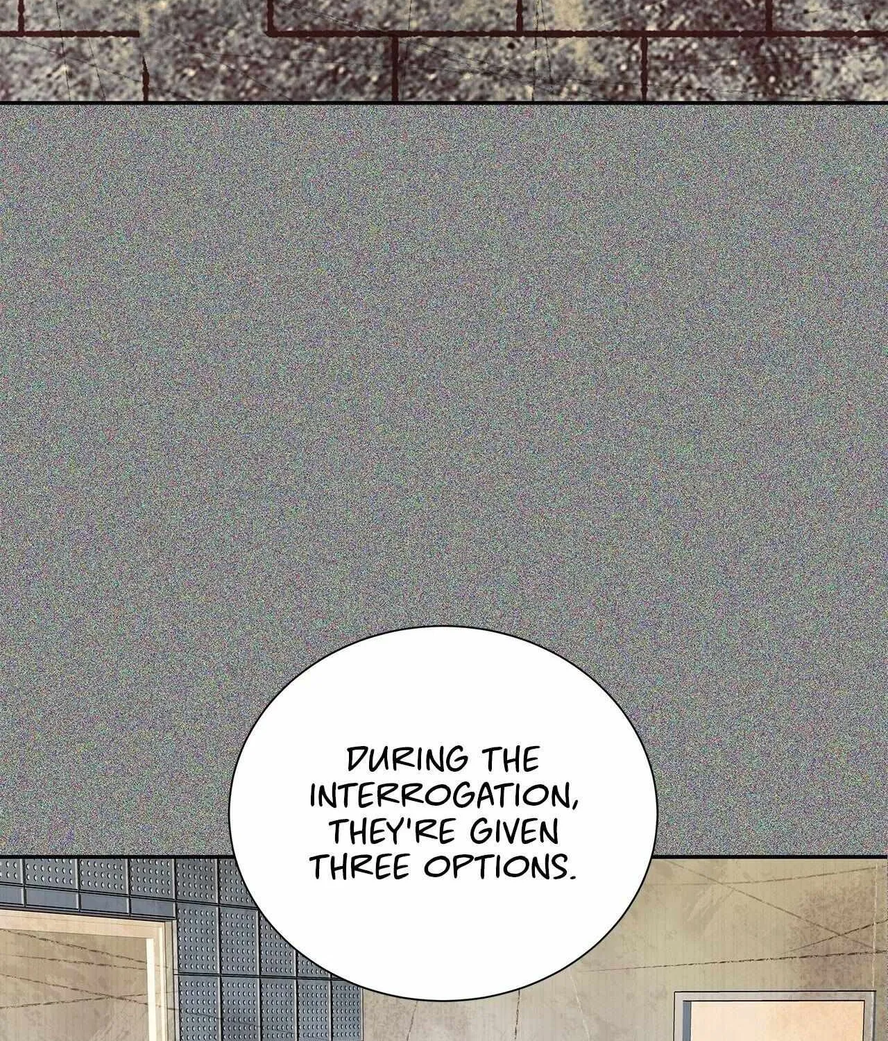 Read Melancholy Conman chapter 49 image 89 on Lezhin