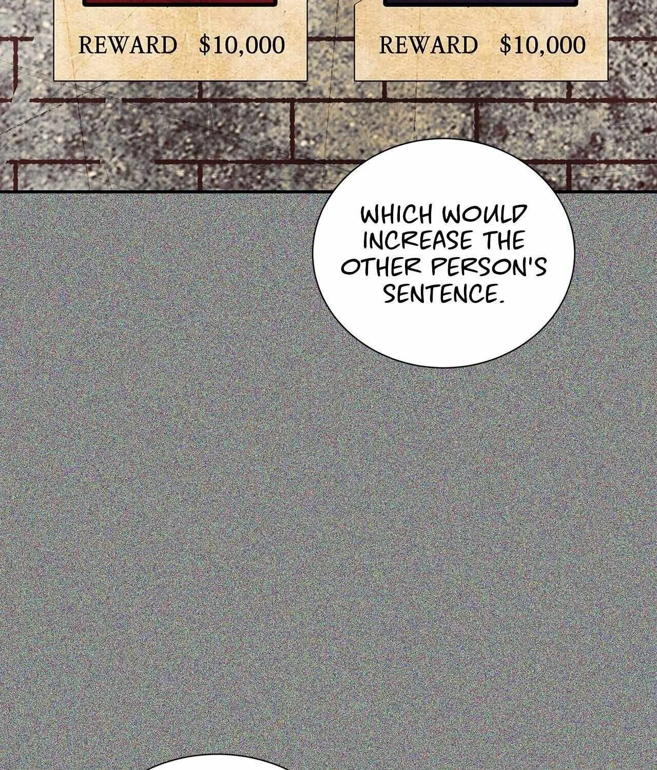 Read Melancholy Conman chapter 49 image 92 on Lezhin