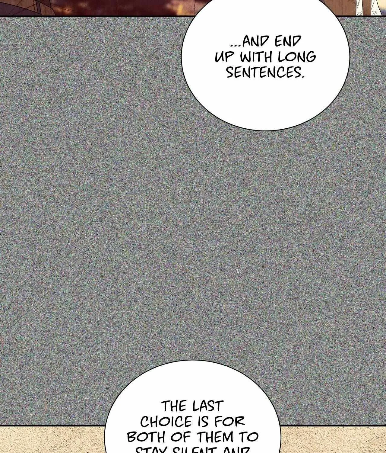 Read Melancholy Conman chapter 49 image 94 on Lezhin