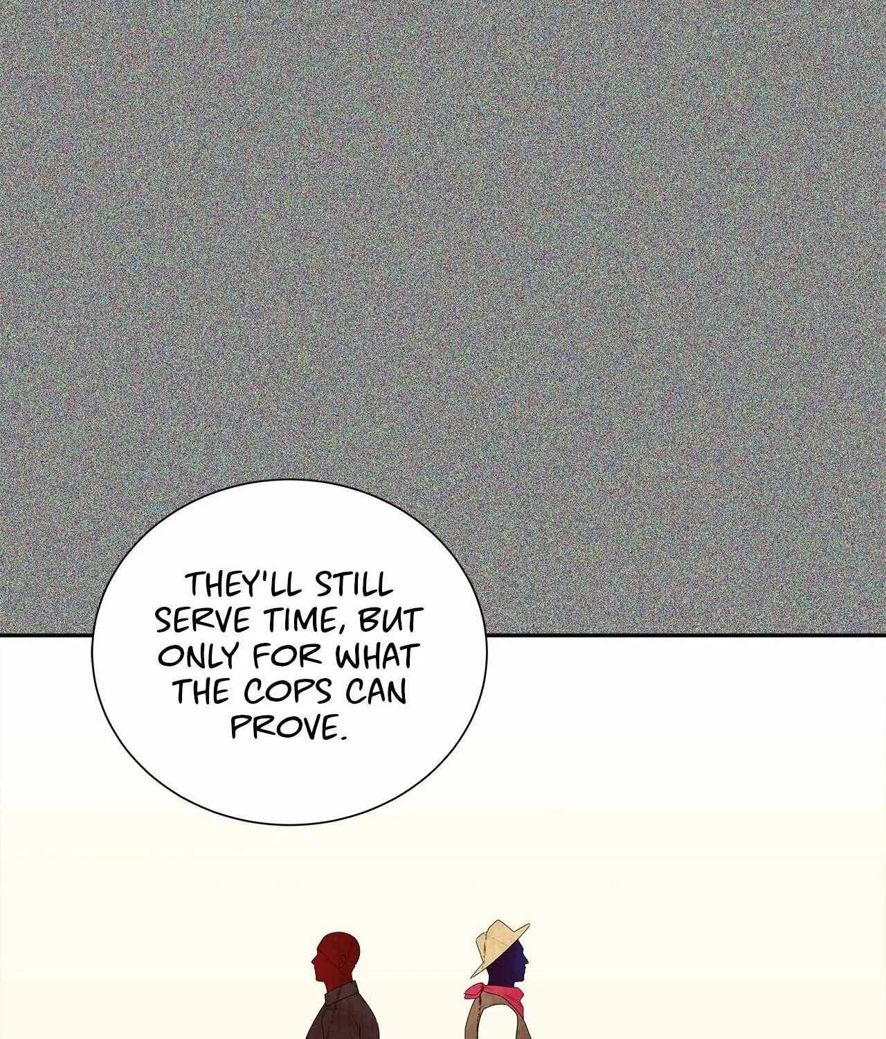 Read Melancholy Conman chapter 49 image 96 on Lezhin