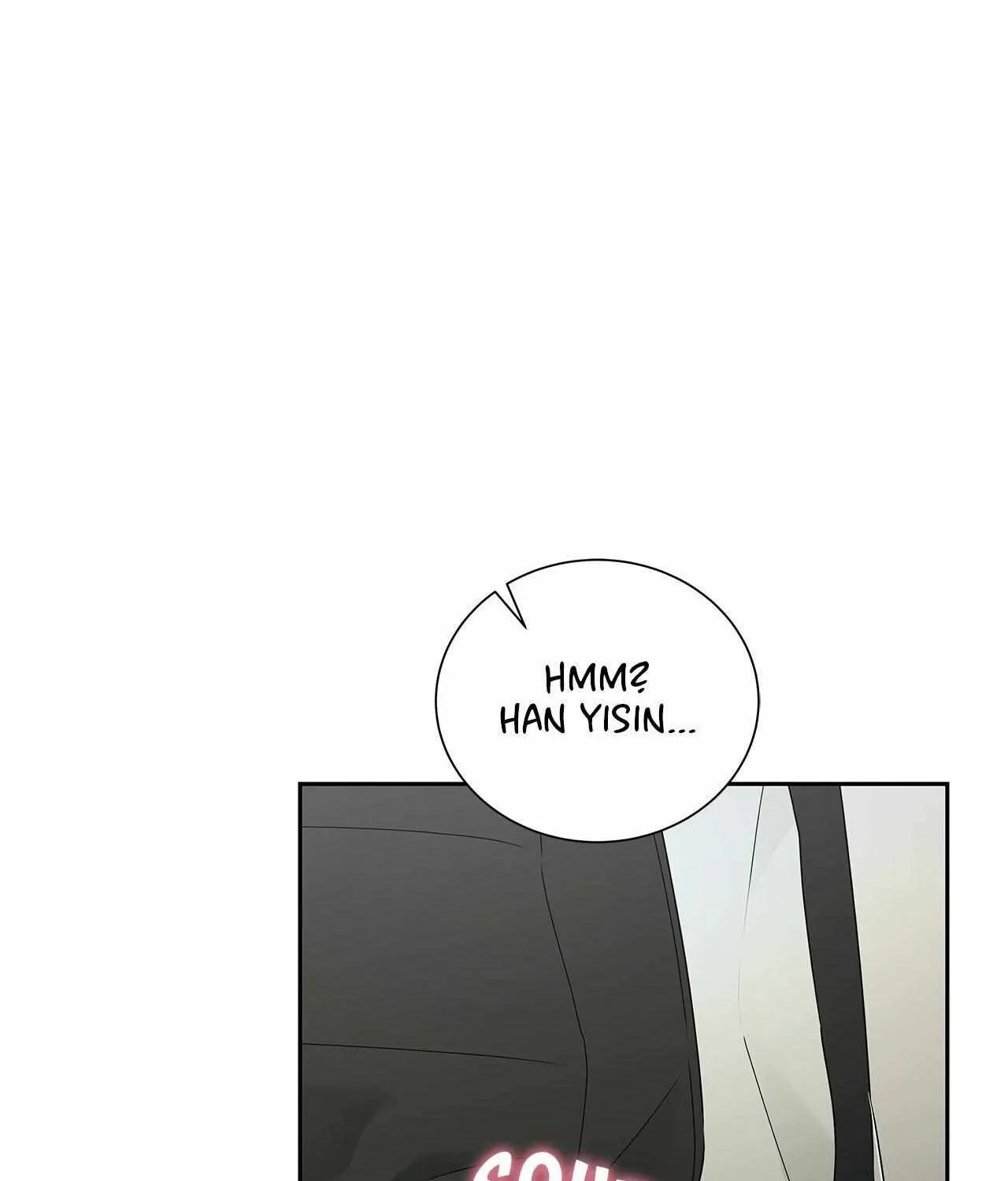 Read Melancholy Conman chapter 50 image 10 on Lezhin