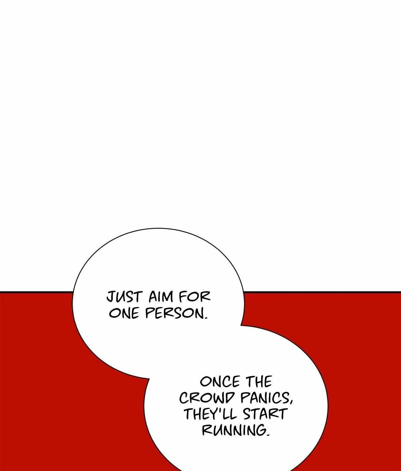 Read Melancholy Conman chapter 50 image 102 on Lezhin
