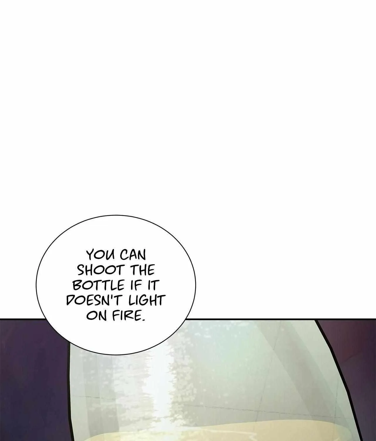 Read Melancholy Conman chapter 50 image 106 on Lezhin