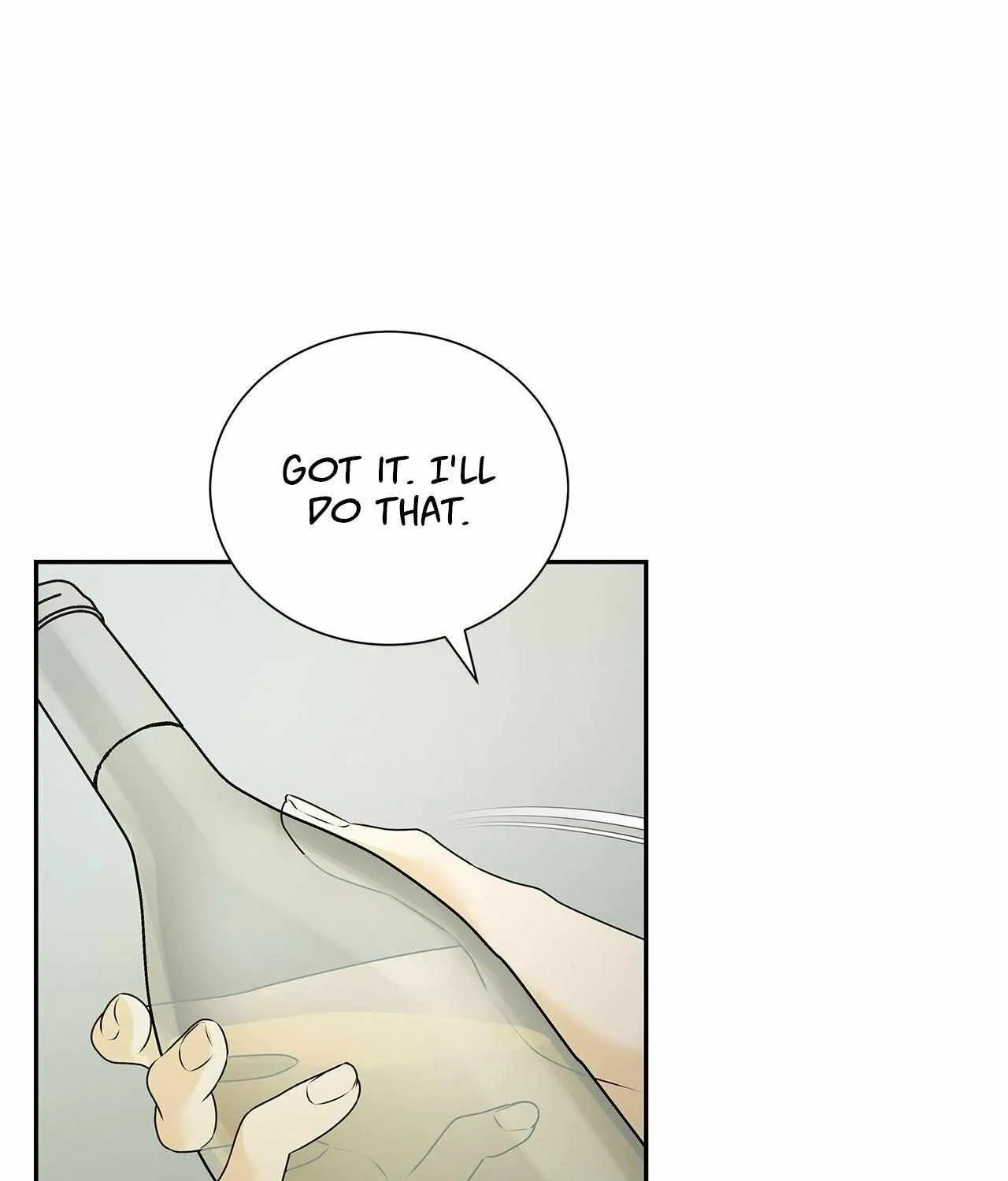 Read Melancholy Conman chapter 50 image 108 on Lezhin