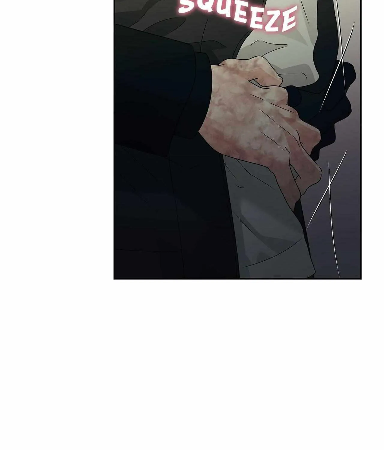 Read Melancholy Conman chapter 50 image 11 on Lezhin