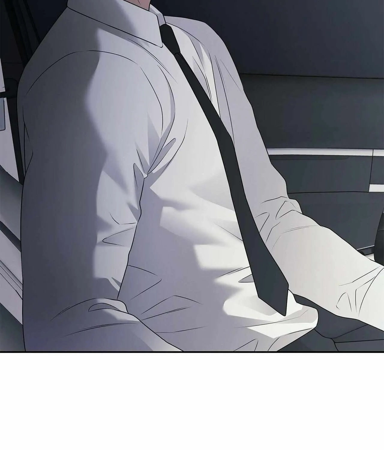 Read Melancholy Conman chapter 50 image 112 on Lezhin