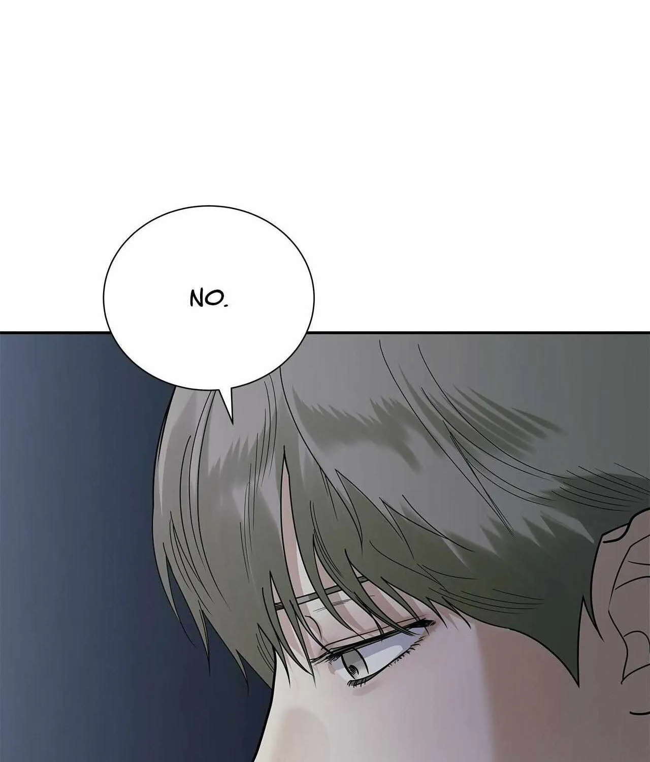 Read Melancholy Conman chapter 50 image 113 on Lezhin