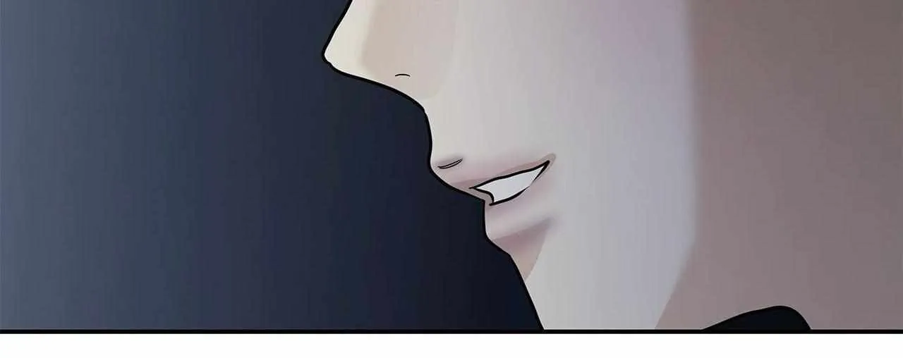 Read Melancholy Conman chapter 50 image 114 on Lezhin