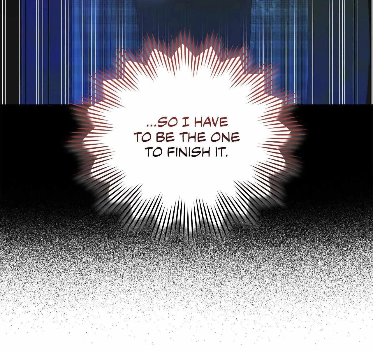 Read Melancholy Conman chapter 50 image 118 on Lezhin
