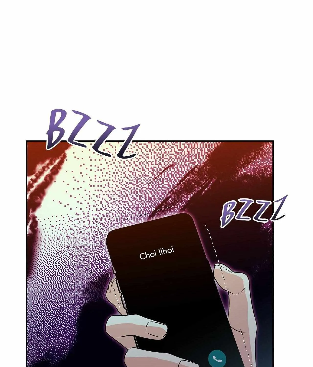 Read Melancholy Conman chapter 50 image 119 on Lezhin