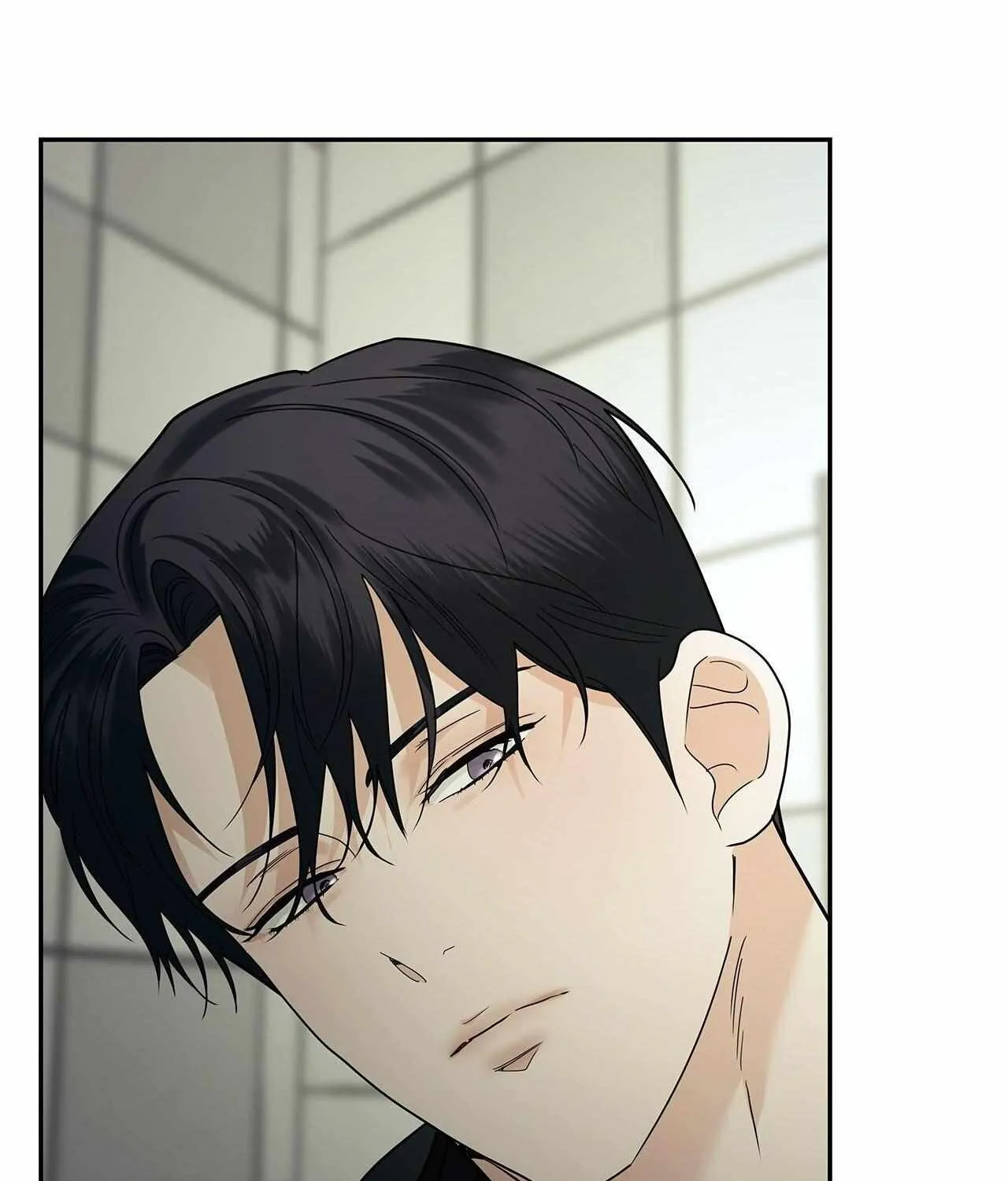 Read Melancholy Conman chapter 50 image 12 on Lezhin