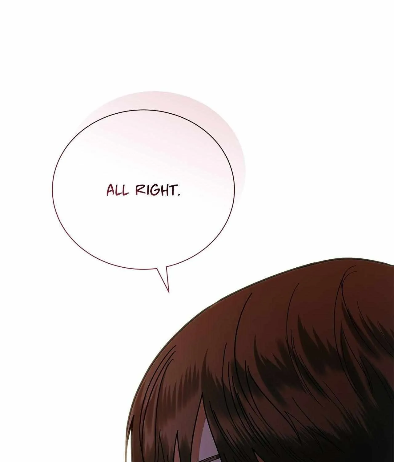 Read Melancholy Conman chapter 50 image 123 on Lezhin