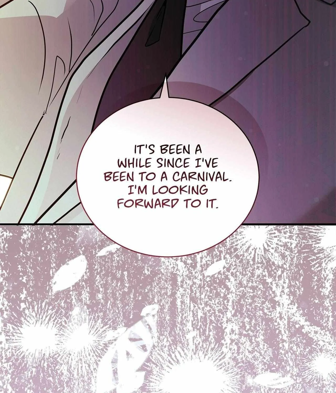 Read Melancholy Conman chapter 50 image 125 on Lezhin