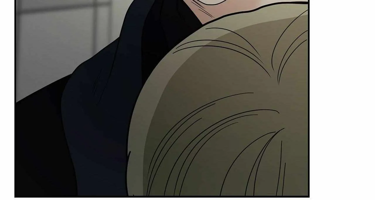Read Melancholy Conman chapter 50 image 13 on Lezhin