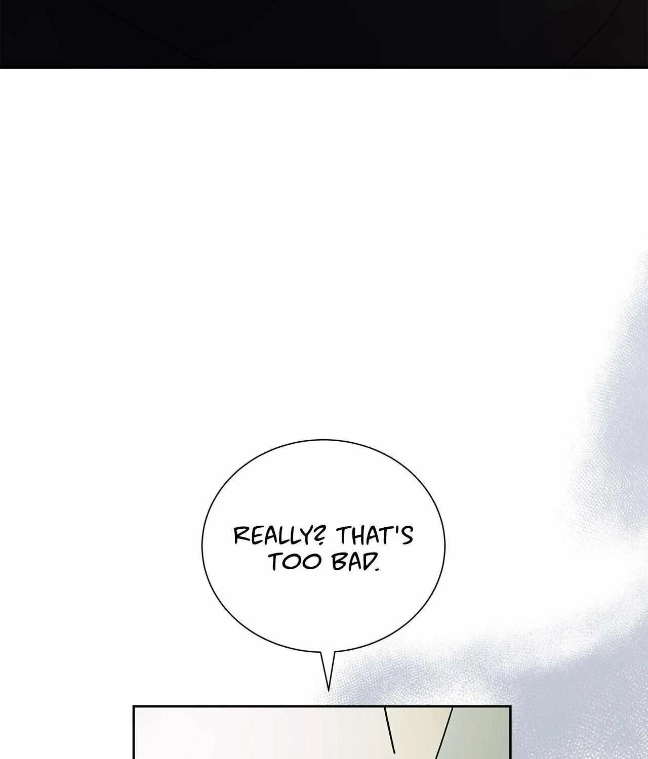 Read Melancholy Conman chapter 50 image 16 on Lezhin