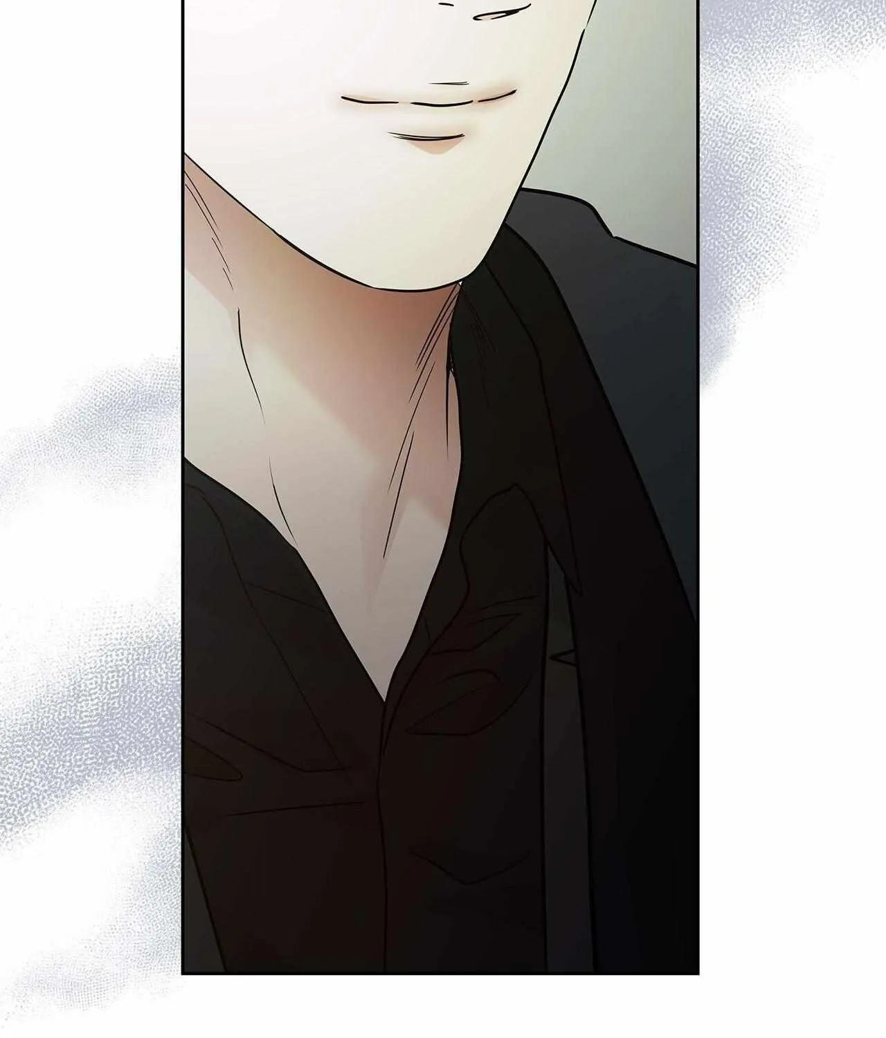 Read Melancholy Conman chapter 50 image 17 on Lezhin