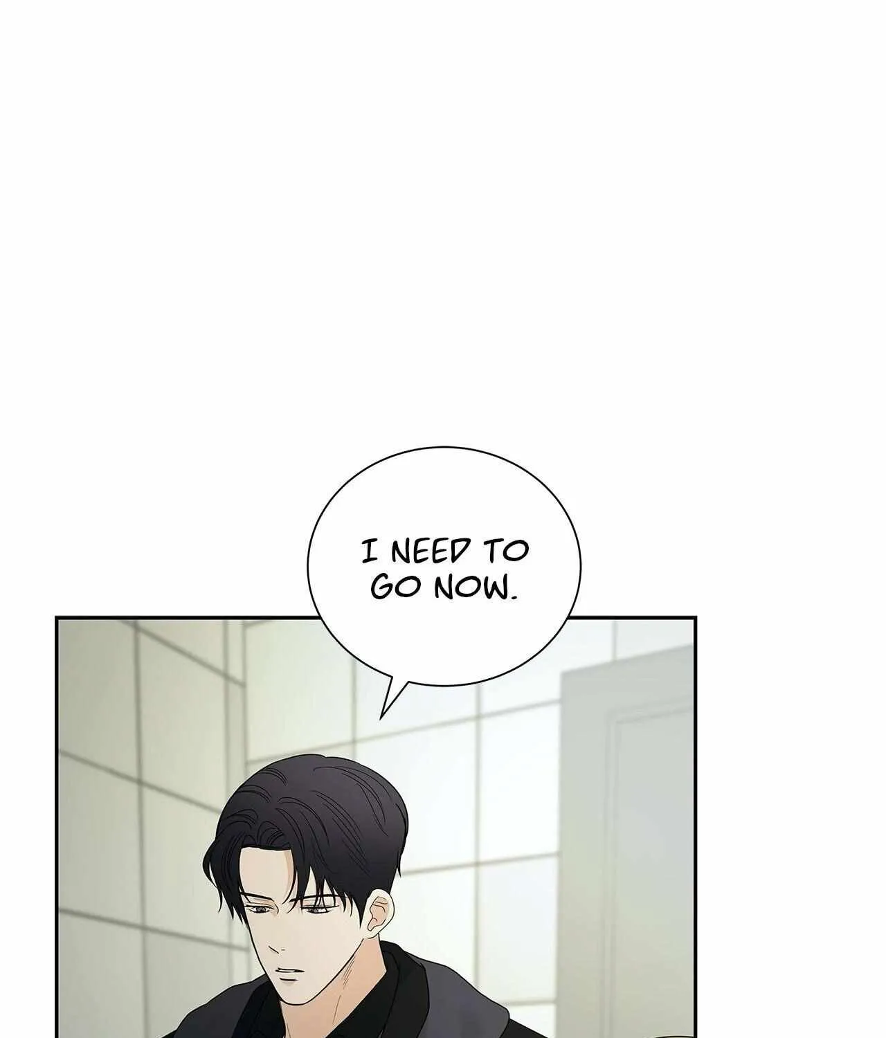 Read Melancholy Conman chapter 50 image 19 on Lezhin