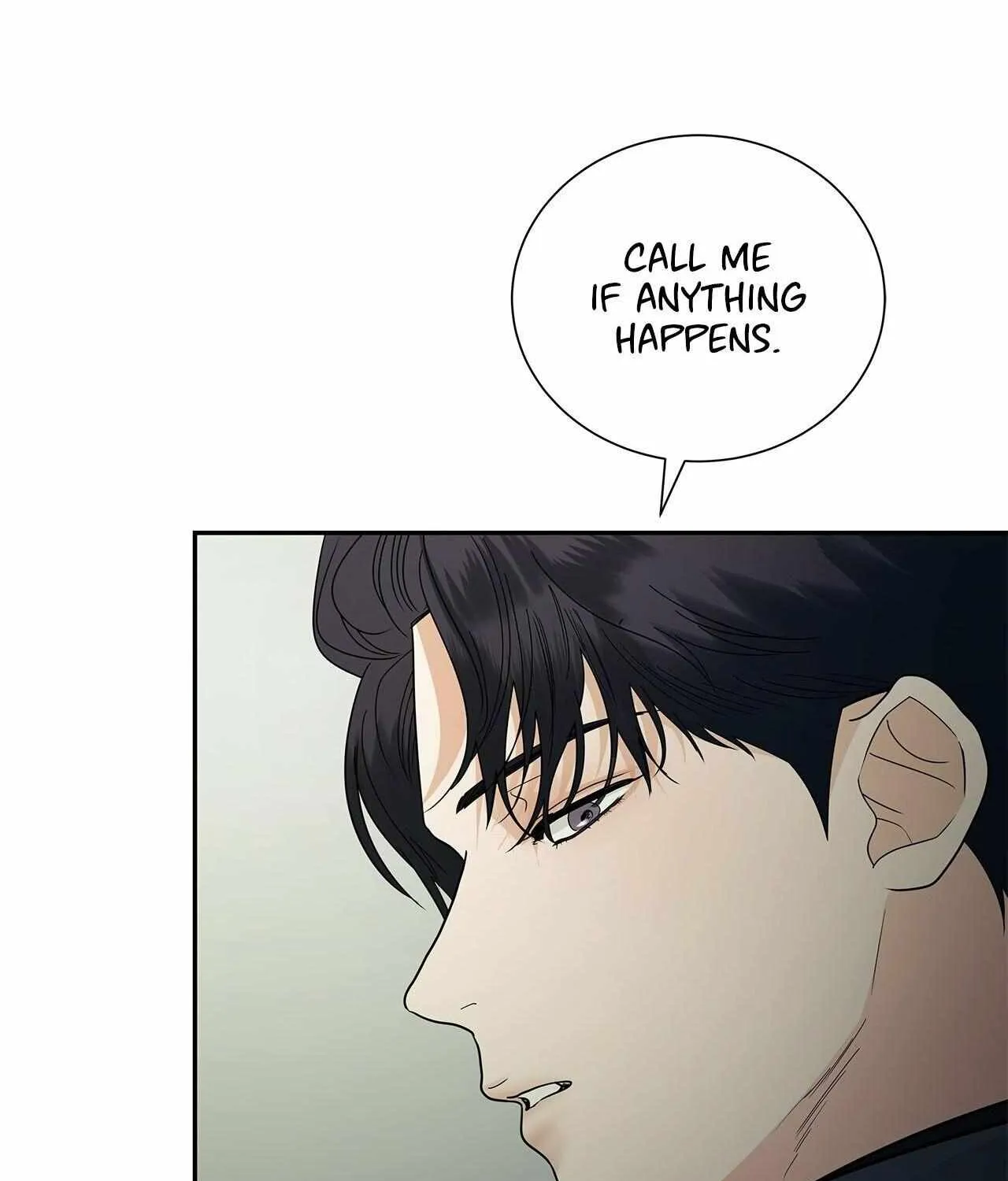Read Melancholy Conman chapter 50 image 21 on Lezhin