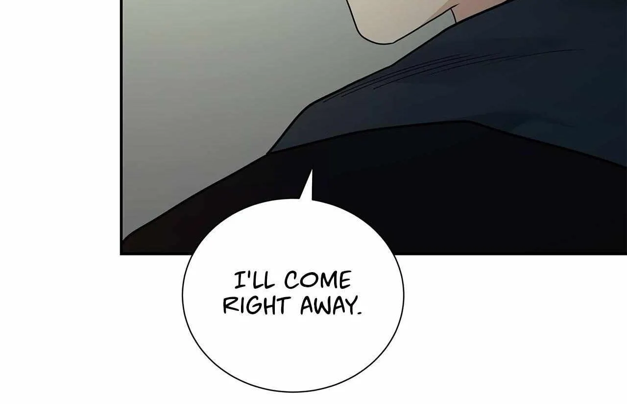 Read Melancholy Conman chapter 50 image 22 on Lezhin