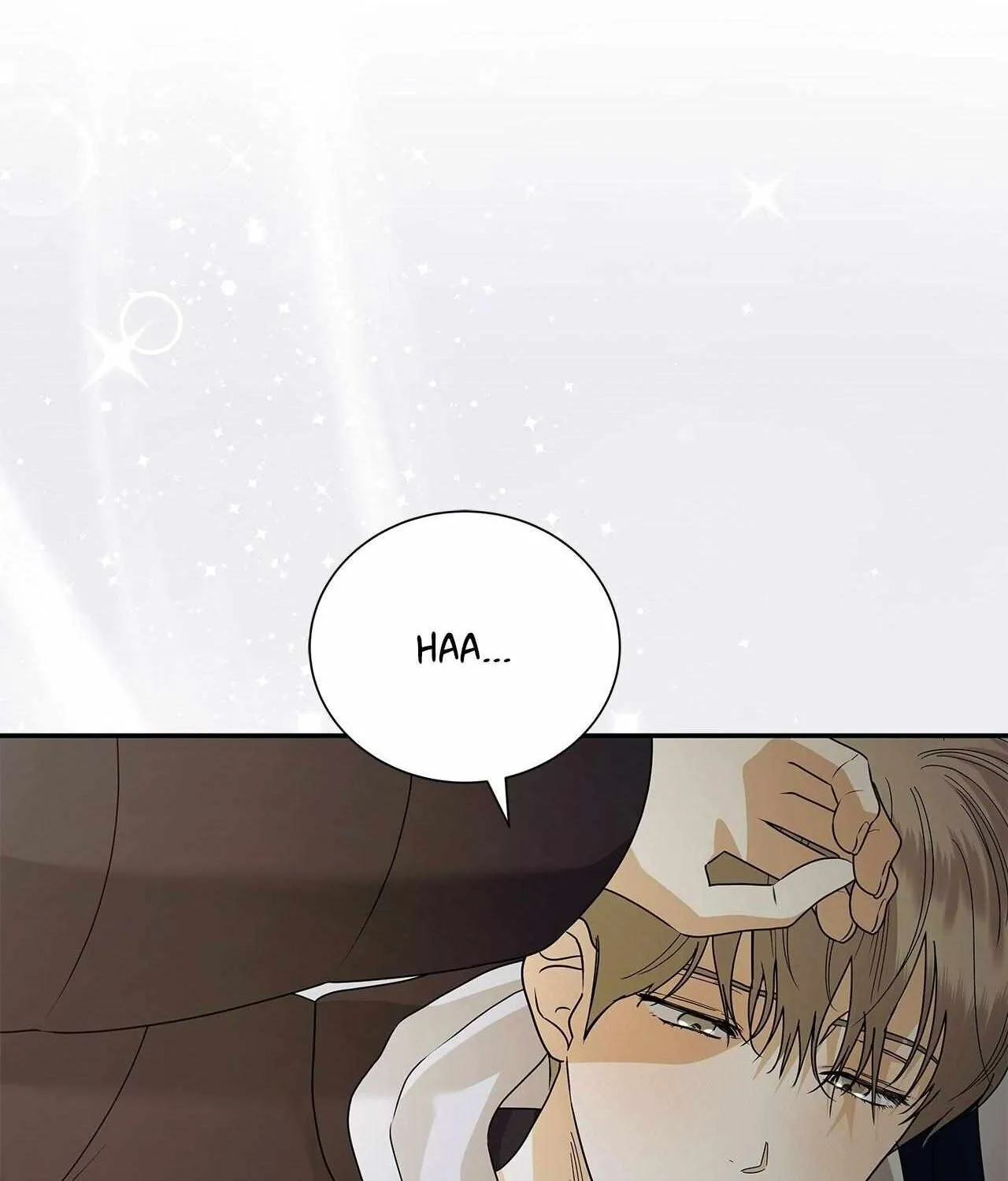 Read Melancholy Conman chapter 50 image 26 on Lezhin
