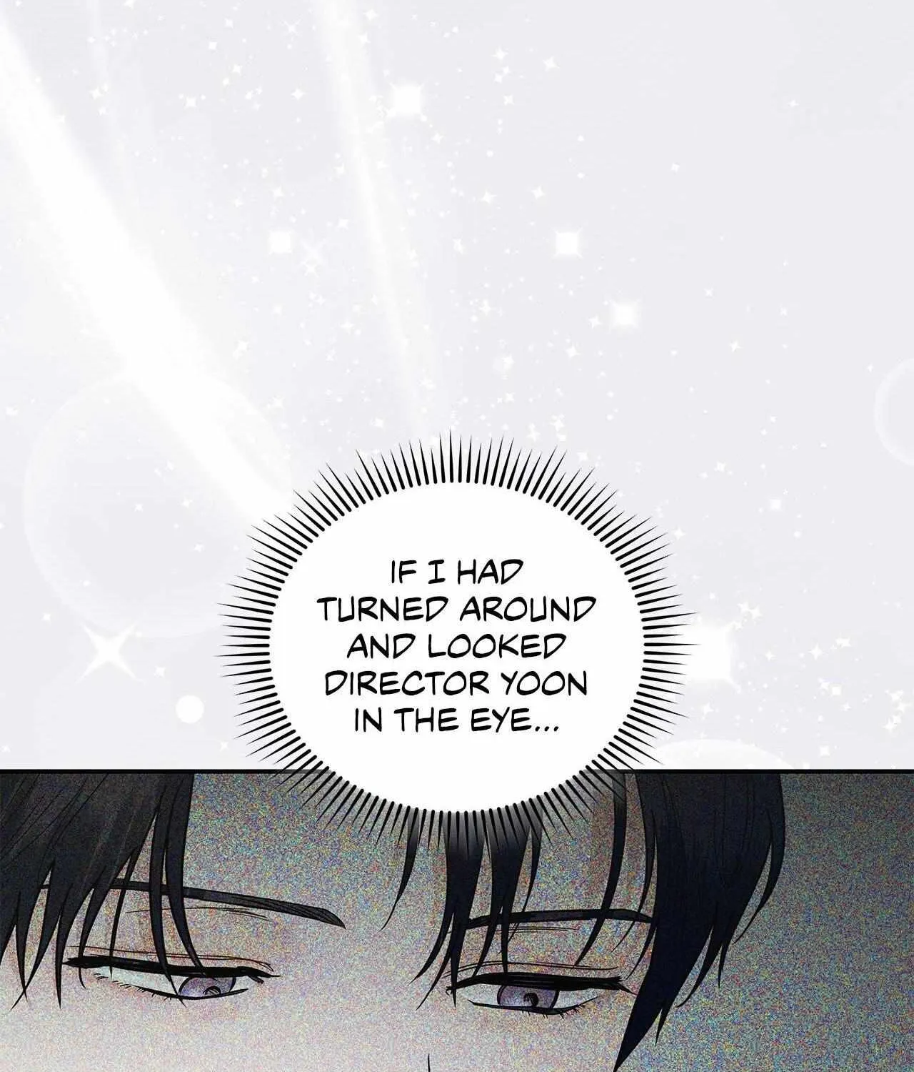 Read Melancholy Conman chapter 50 image 28 on Lezhin