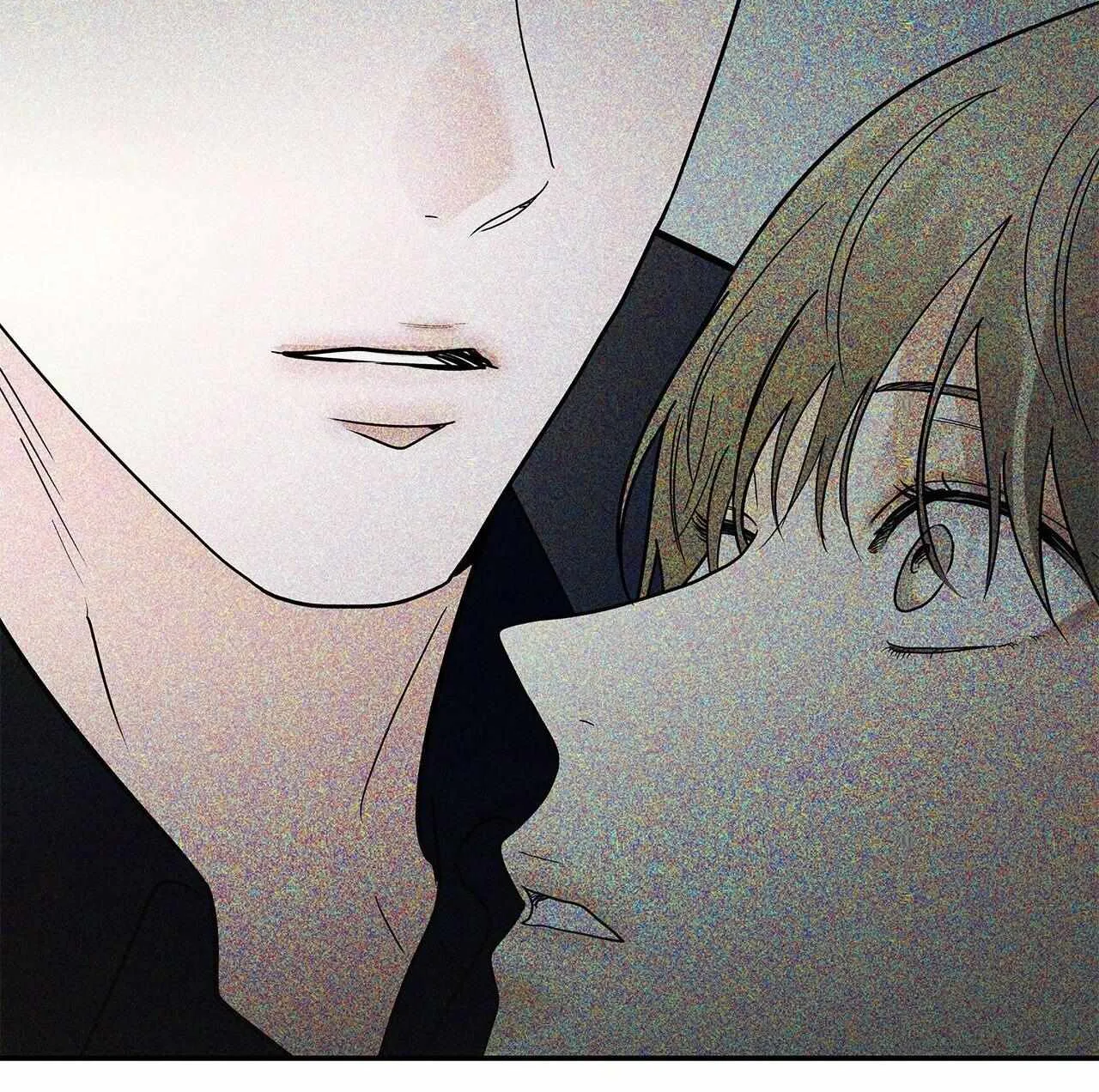 Read Melancholy Conman chapter 50 image 29 on Lezhin