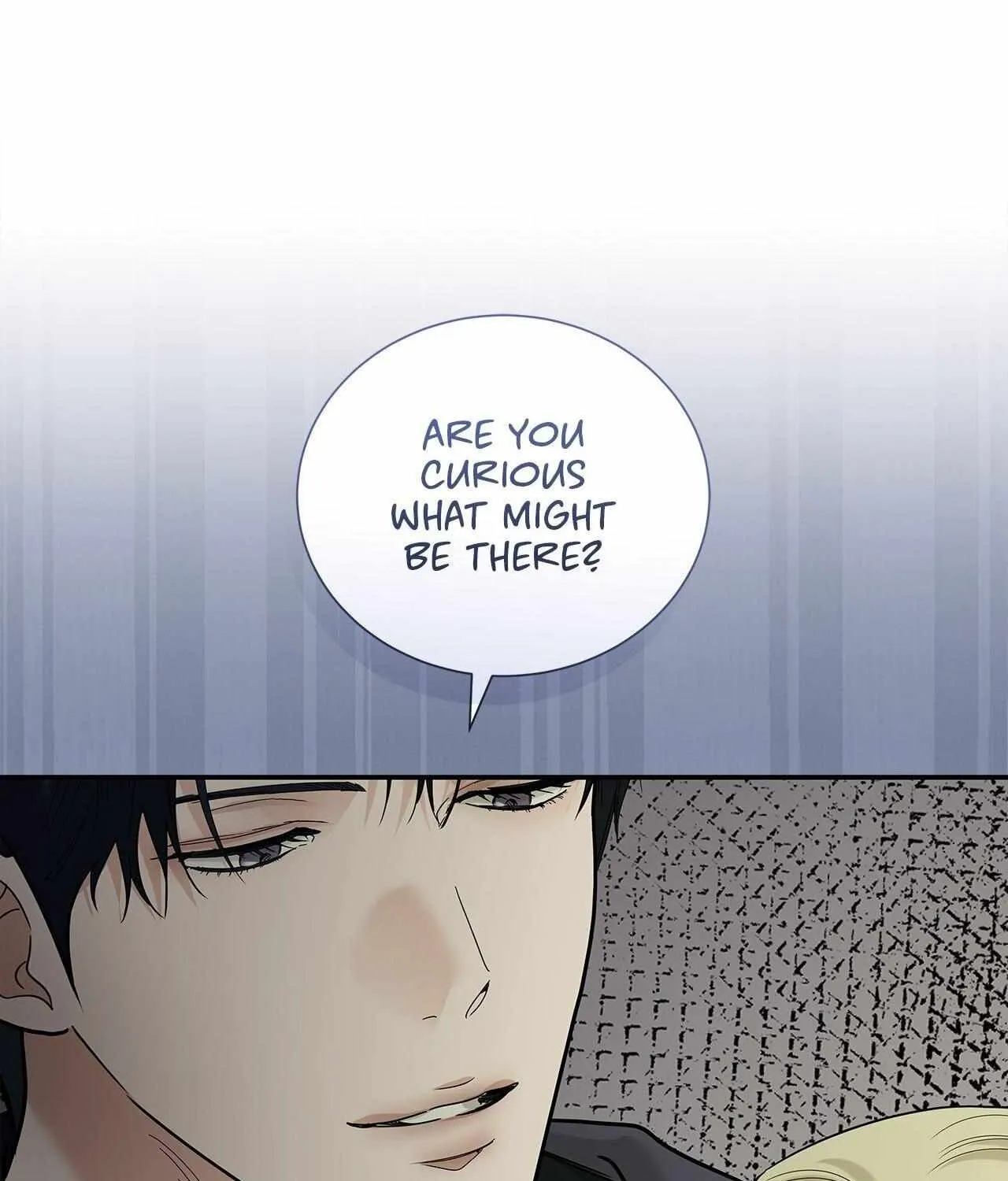 Read Melancholy Conman chapter 50 image 3 on Lezhin