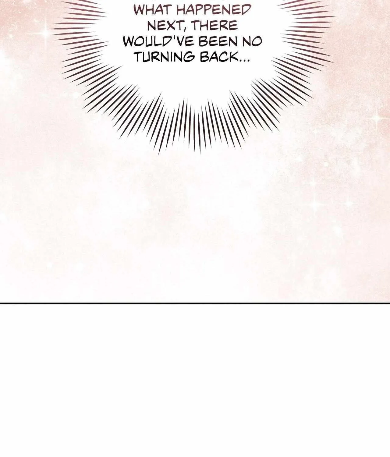 Read Melancholy Conman chapter 50 image 31 on Lezhin