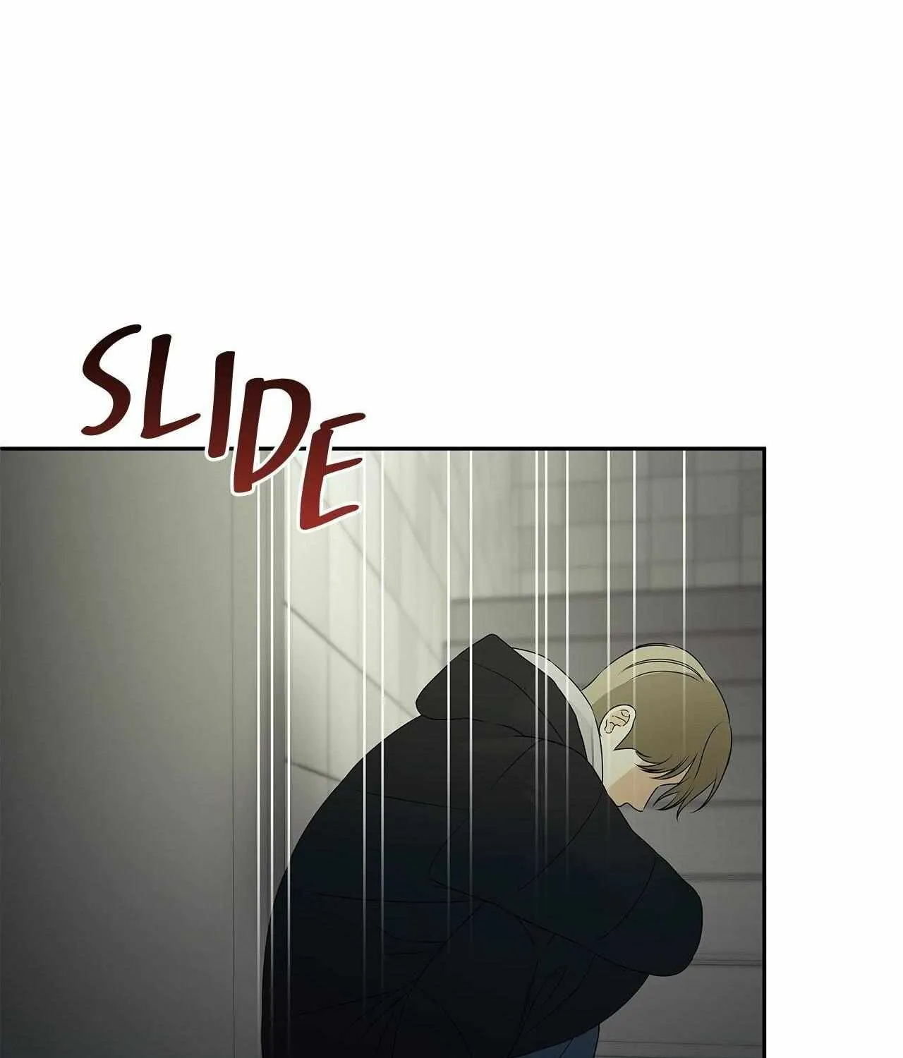 Read Melancholy Conman chapter 50 image 32 on Lezhin