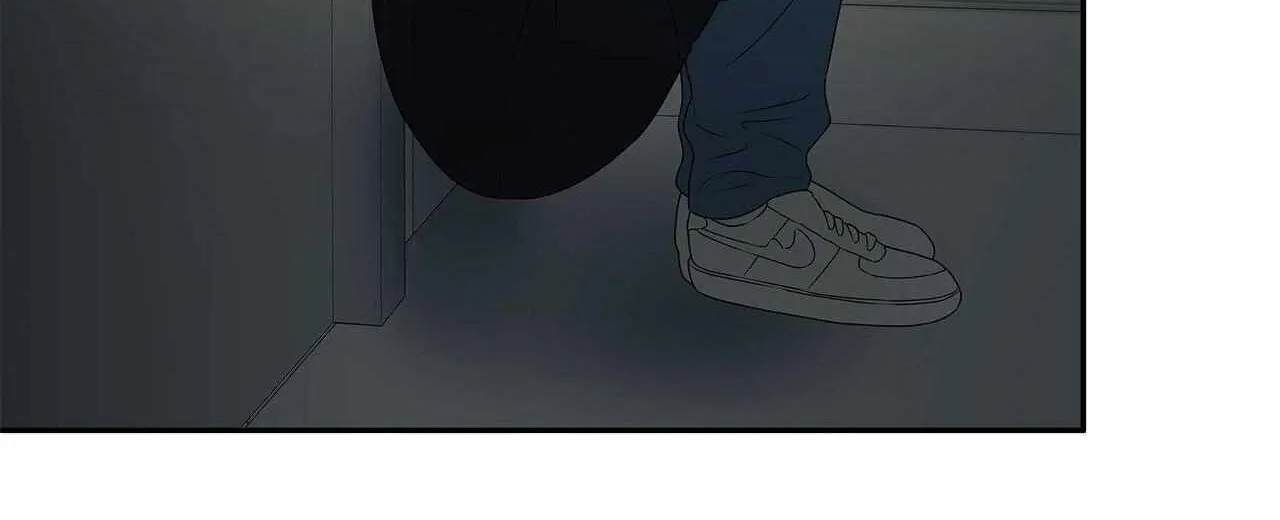 Read Melancholy Conman chapter 50 image 33 on Lezhin