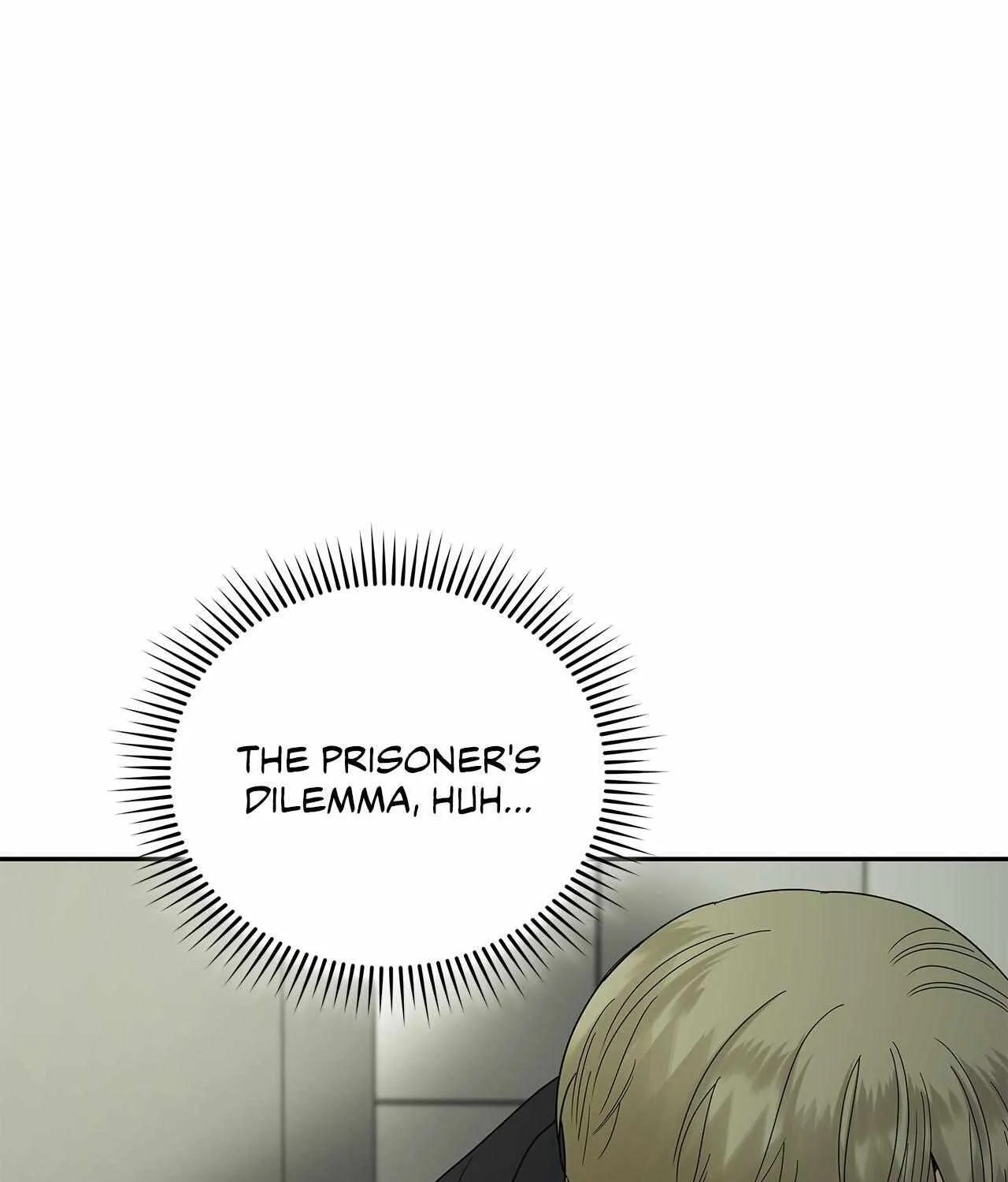Read Melancholy Conman chapter 50 image 34 on Lezhin