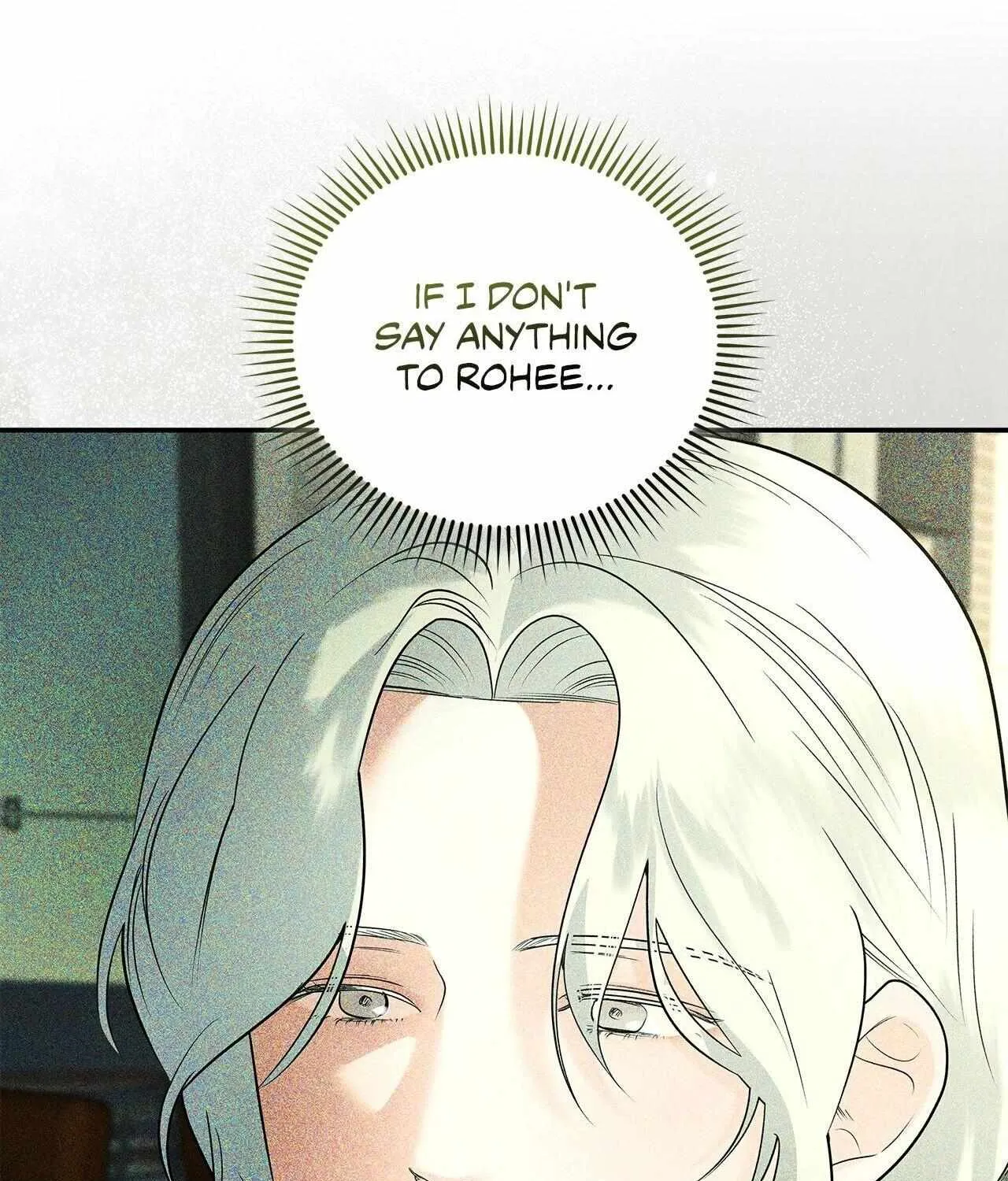 Read Melancholy Conman chapter 50 image 36 on Lezhin