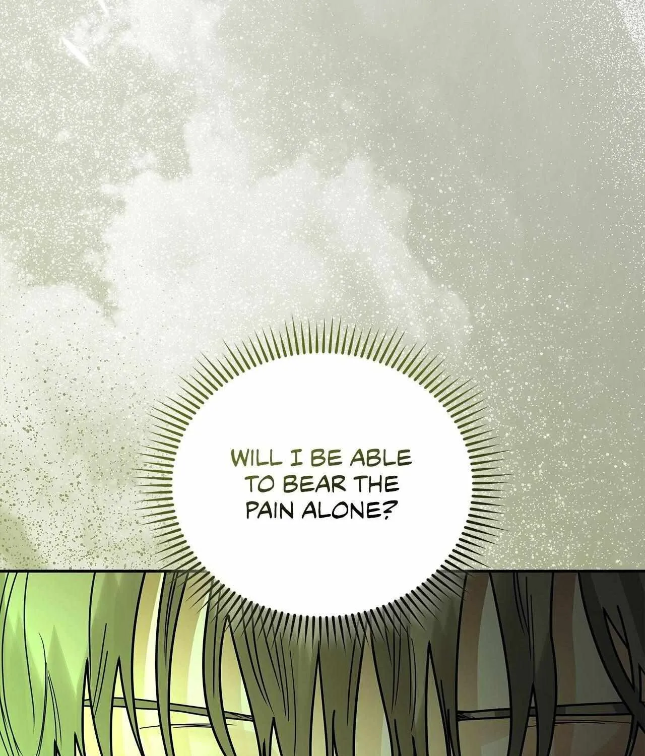 Read Melancholy Conman chapter 50 image 38 on Lezhin