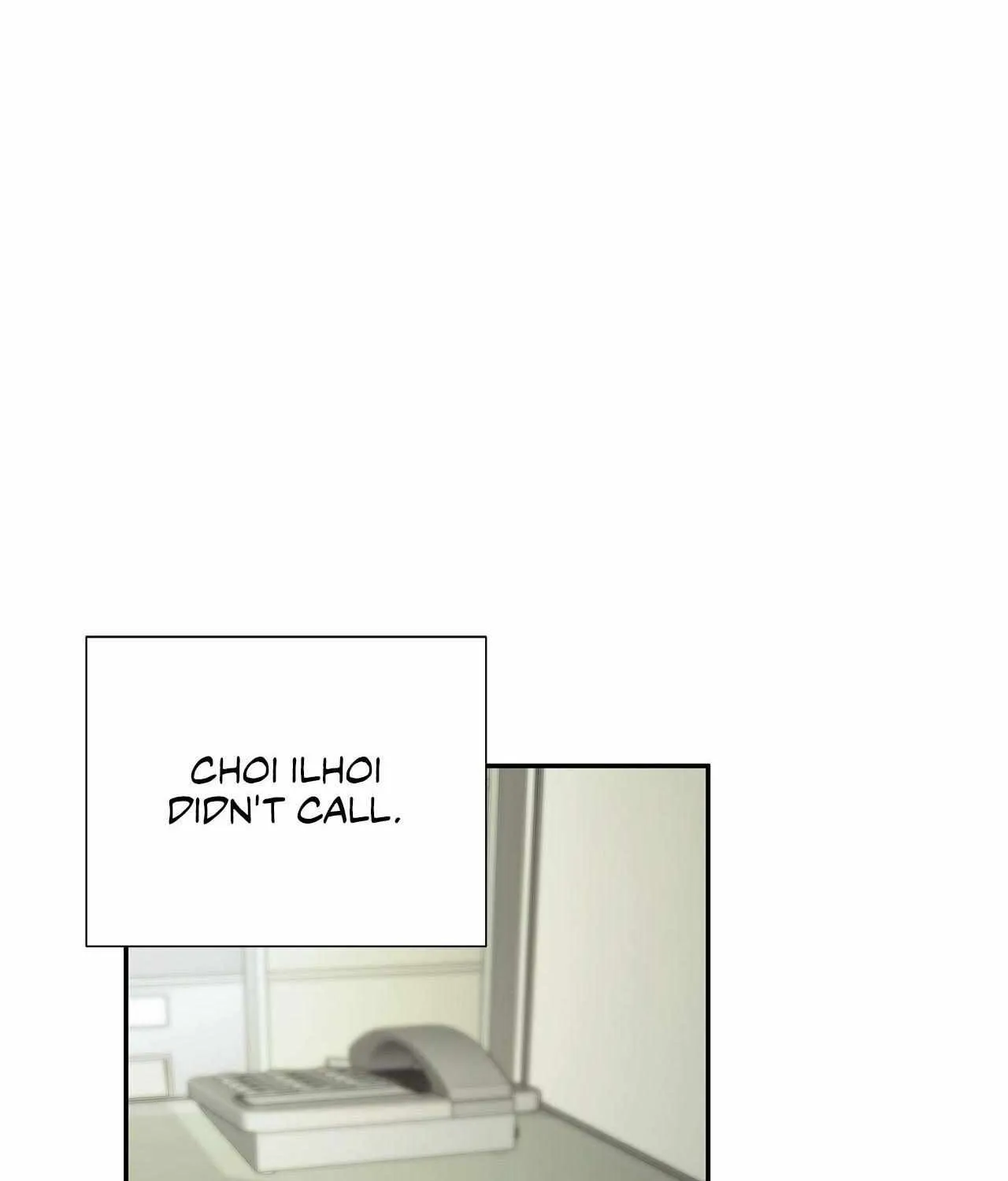Read Melancholy Conman chapter 50 image 42 on Lezhin