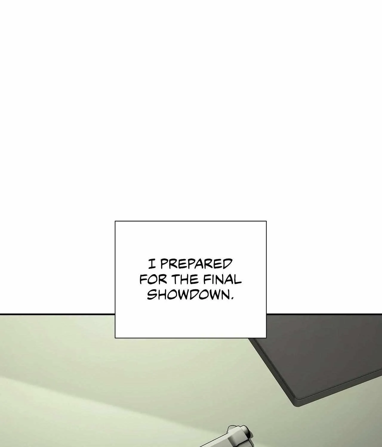 Read Melancholy Conman chapter 50 image 44 on Lezhin