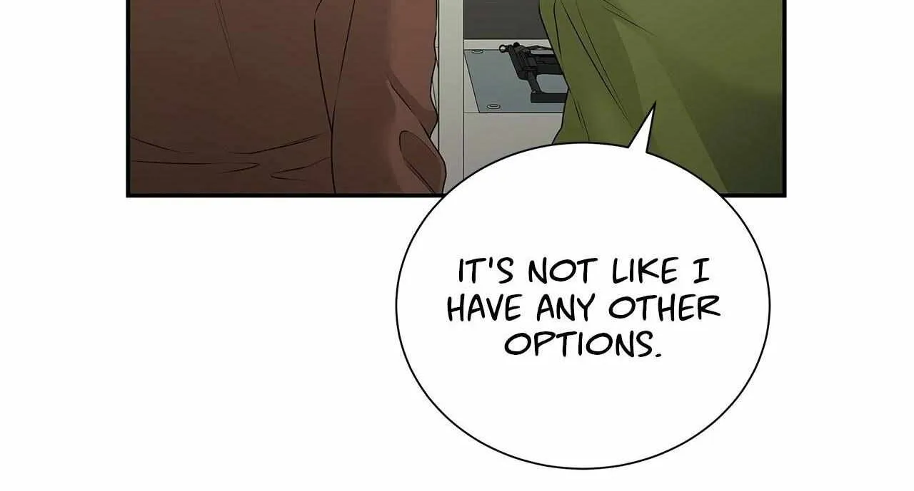 Read Melancholy Conman chapter 50 image 47 on Lezhin