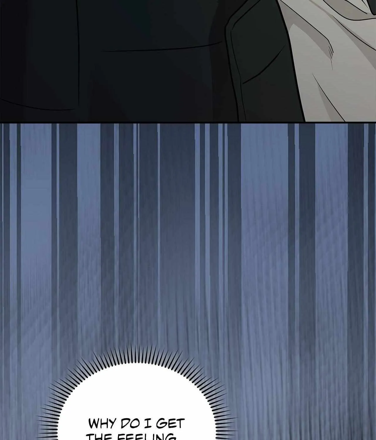 Read Melancholy Conman chapter 50 image 5 on Lezhin