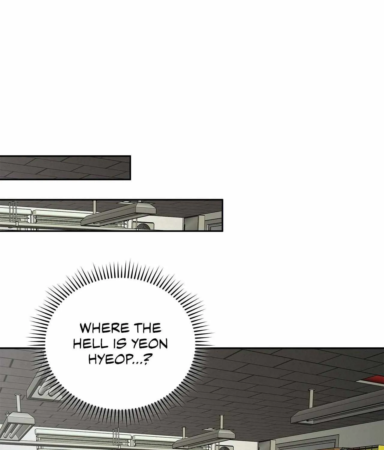 Read Melancholy Conman chapter 50 image 50 on Lezhin
