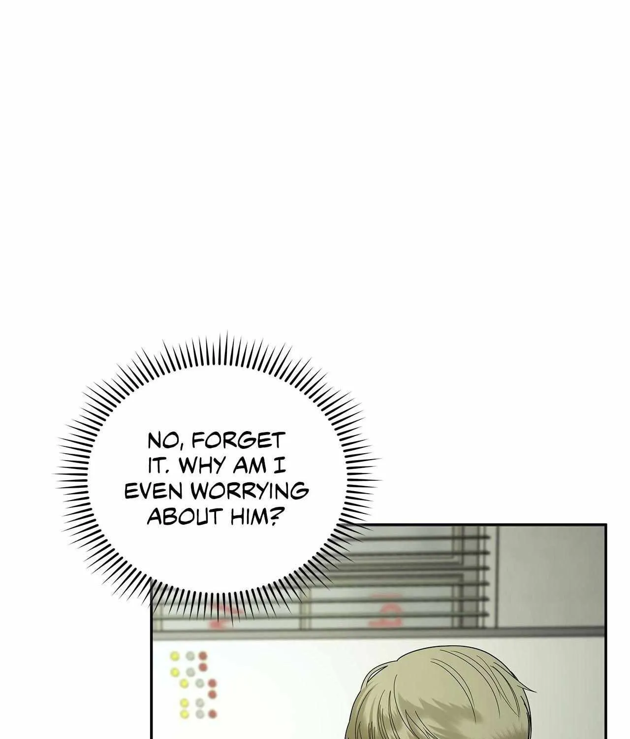 Read Melancholy Conman chapter 50 image 52 on Lezhin