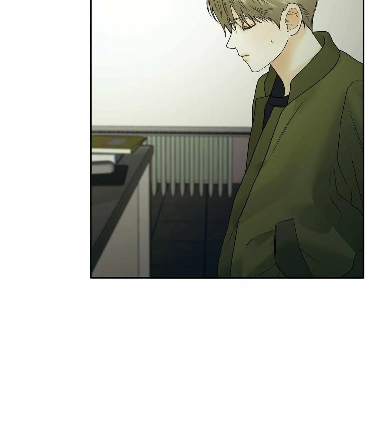 Read Melancholy Conman chapter 50 image 53 on Lezhin