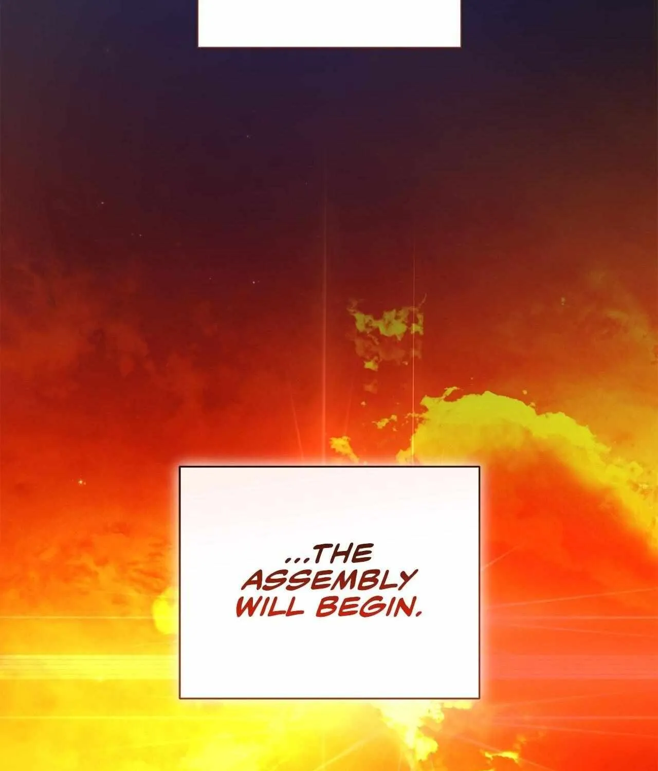 Read Melancholy Conman chapter 50 image 56 on Lezhin