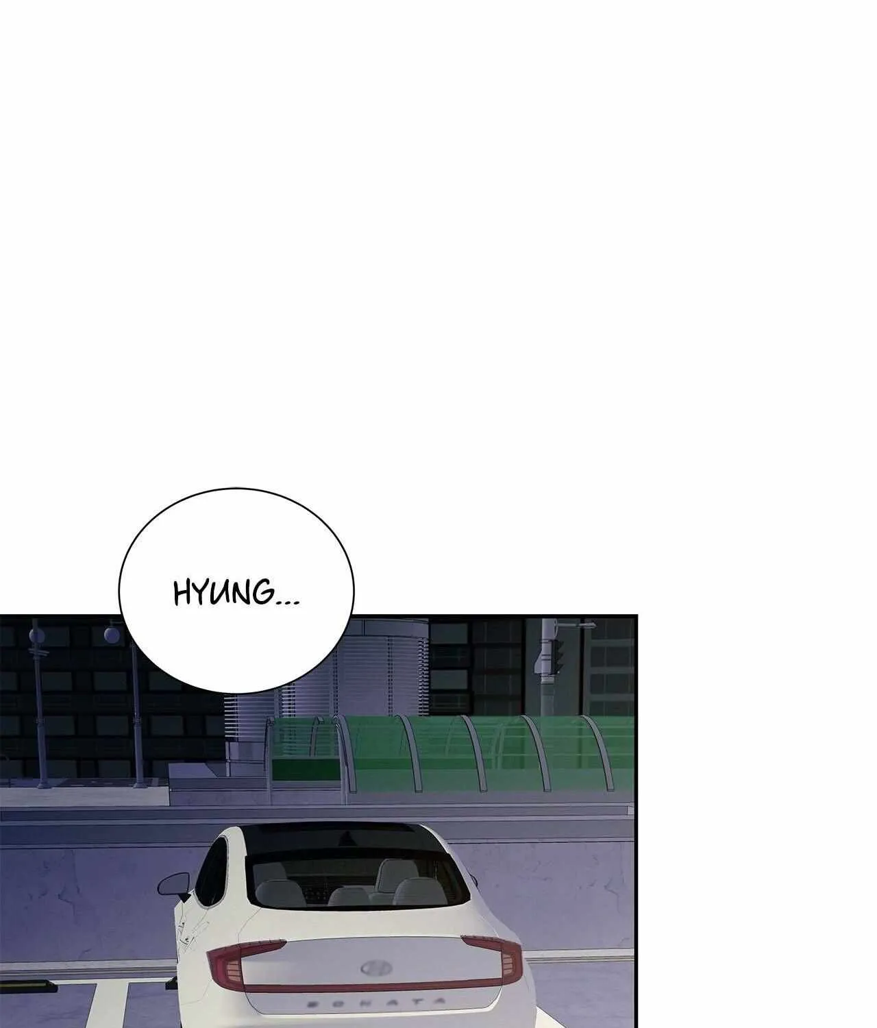 Read Melancholy Conman chapter 50 image 59 on Lezhin