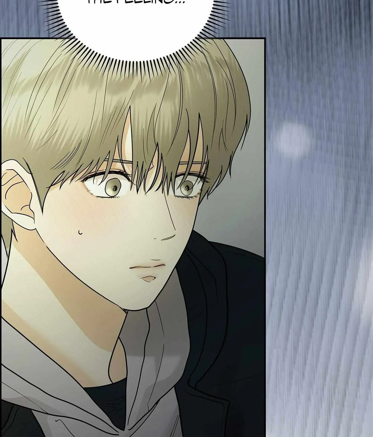 Read Melancholy Conman chapter 50 image 6 on Lezhin