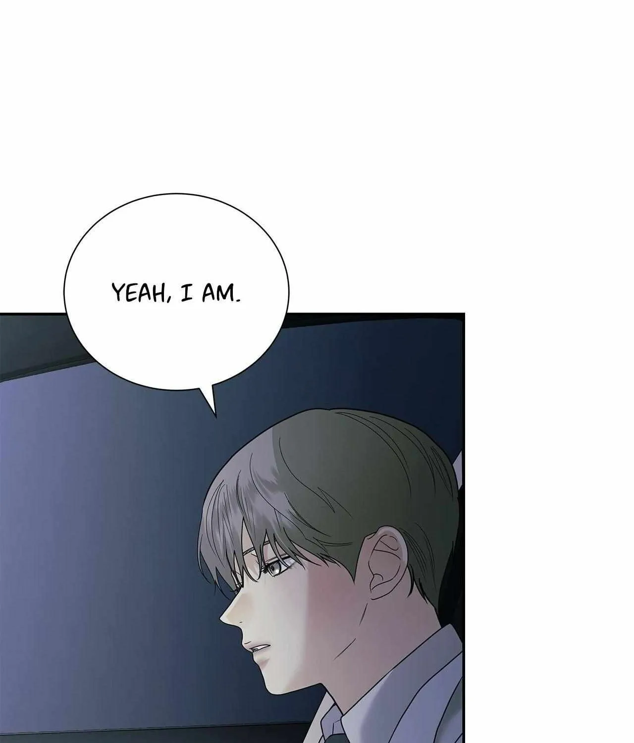 Read Melancholy Conman chapter 50 image 62 on Lezhin