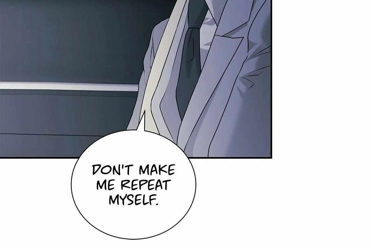Read Melancholy Conman chapter 50 image 63 on Lezhin