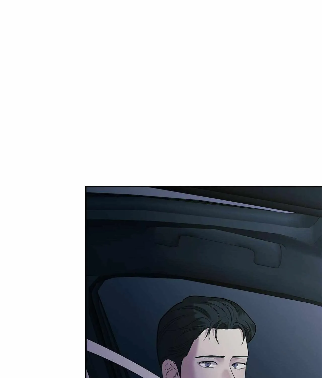 Read Melancholy Conman chapter 50 image 64 on Lezhin