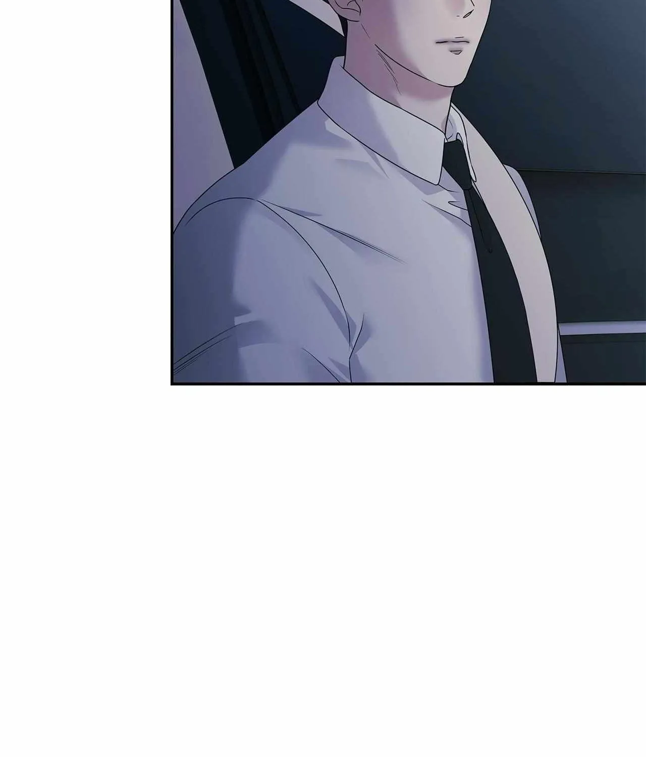 Read Melancholy Conman chapter 50 image 65 on Lezhin