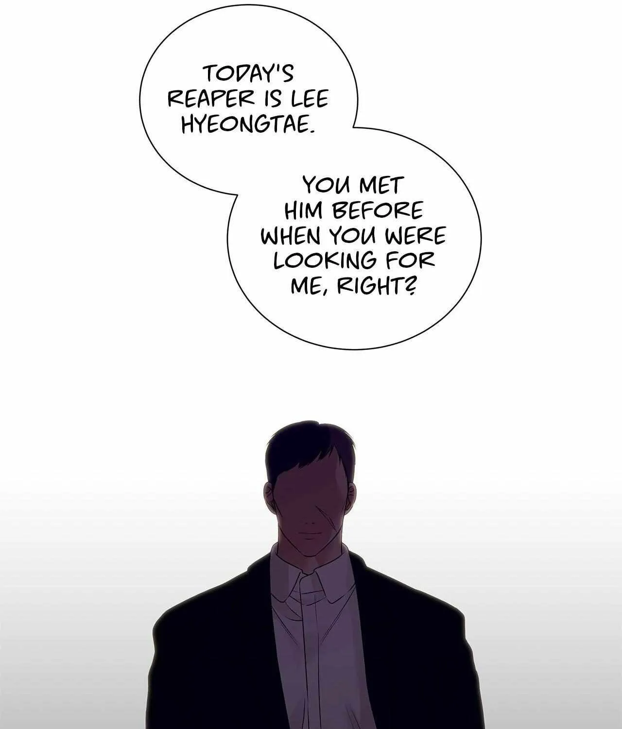 Read Melancholy Conman chapter 50 image 66 on Lezhin